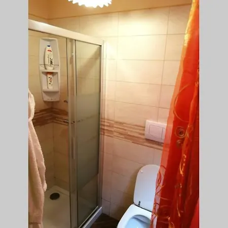 Casa Vacanze Διαμέρισμα