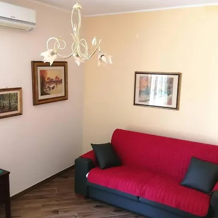 Casa Vacanze