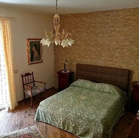 Casa Vacanze